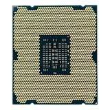 Processador Intel Xeon E5-2630 V2