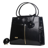 Bolso De Mujer Original Oportunidad De Oferta! M2925