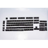 Teclas Para Teclado Mecanico Logitech G915tkl | 109 Teclas