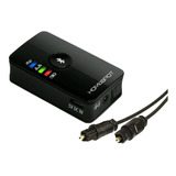 Transmisor Bluetooth Para Tv Audio