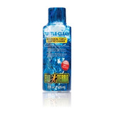 Exo Terra Limpiador Bologico Tortugas Acuaticas 120 Ml