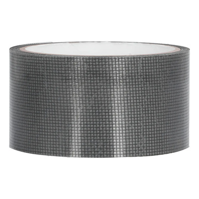 Cinta De Reparación De Pantalla, 50 Mm X 2 M, Mosquitera Par | Envío gratis