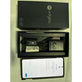 Motorola Edge 20 Pro 256gb -usado