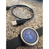 Garmin Vivoactive 3