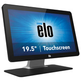 Elo Touch M-series 2002l 19.5  Lcd Touchscreen Monitor