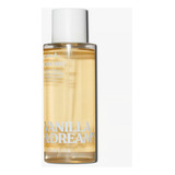 Victoria's Secret Body Mist Pink Vanilla & Dream 250ml