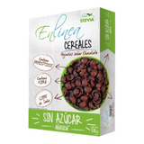 Cereal En Línea Hojuela Sabor Chocolate 330 G