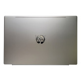 Tapa De Pantalla Cover Hp 15-cw 15-cs 15-cw1012la L51800-001