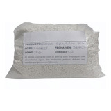 Cloro Granular Al 70% X 1kg