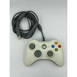 Control Xbox 360