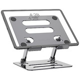 Soporte Para Tableta Para iPad Pro iPad Air Mini 12.9 9.7 10