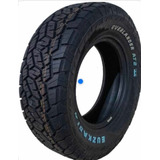 Llanta  27x8.50r14 Euzkadi Overlander At2 95q