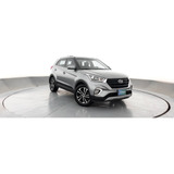 Hyundai Creta Premium - 2022 | 59463