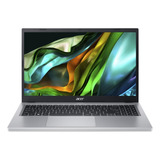 Notebook Acer Aspire 3 A315-510p-34xc/i3-n305/8gb/256gb/w11h