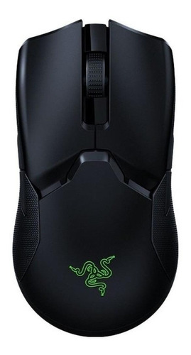 Mouse Inalámbrico Razer  Viper Ultimate Nuevo Y Sellado