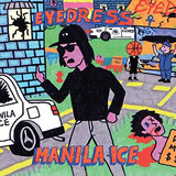 Cd: Manila Ice