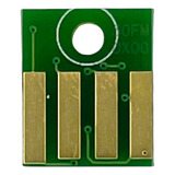 Chip Foto Lexmark 50f0z00 Ms/mx 310/410/511/611 60k Drum