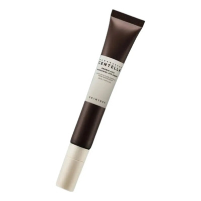 Skin1004madagascar Centella Probio-cica Bakuchiol Eye Cream Momento De Aplicación Noche Tipo De Piel Todo Tipo De Piel | Envío gratis