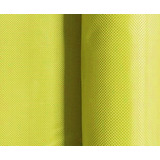 Tela Kevlar® K-m2 Original Dupont. Aramida 100%. Promo 10mts