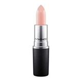 Mac Lipstick Creme D' Nude Color Blan - g a $188900