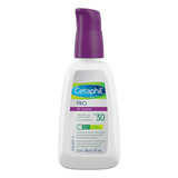 Cetaphil Pro Ac Control Loção Hidratante Fps30 118ml