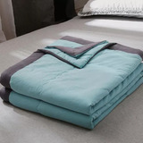 Cobertores Populares Cobertor De Resfriamento Baratos