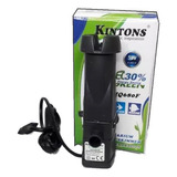 Skimmer De Superfície Kintons Iq-680f 880l/h Para Aquários