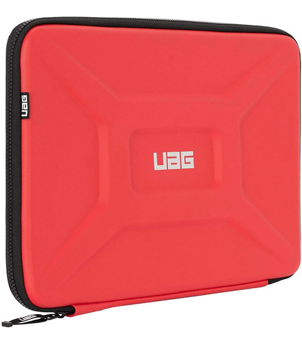 Funda Uag Para Computadora Y Tablet De Hasta 15 Pulgadas