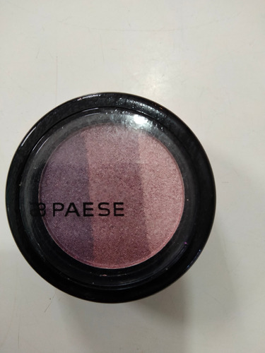 Paese  Sombra Nude. 703. 