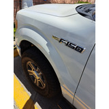 Ford F-150 F150 