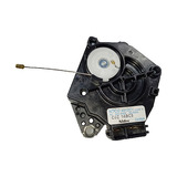 Torquemotor Lavarropas Gafa Electrolux Original