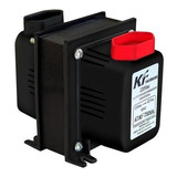 Auto Transformador Bivolt 750va 110v 220v E 220v 110v Kf