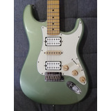 Fender Stratocaster Player Series Hsh