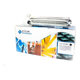 Toner Sharp Copiadora Al1000