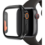 Case Transforma Apple Watch 40/41/44/45mm Em Watch Ultra