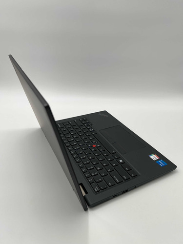 Lenovo Thinkpad L13 Yoga 3 Generacion Como Nuevo 