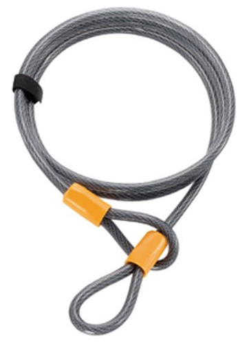Cable Flexible Akita Onguard 8043 De 10 mm X 7'