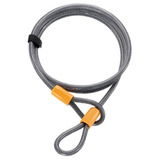 Cable Flexible Akita Onguard 8043 De 10 mm X 7'