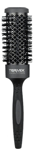 Termix Basic Cepillo Termico Brushing Cabello Normal 32mm