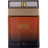 Empire Absolut Deo Colônia 100ml