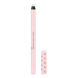 Naj Oleari Simply Universal Lip Pencil 01 Clear Color Blanco