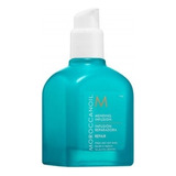 Moroccanoil Infusión Reparadora, Cabello Dañado O Debilitado