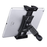 Soporte De Tablet / iPad / Celular Jubor | Bicicleta Y Mas