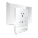 Amplimax Link 4g Elsys Amplificador Original