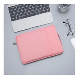 Funda Bolso Slim Elegante Para Tablet 9,7 - 11´ Pulgadas