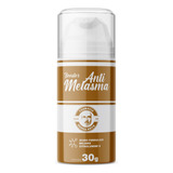 Booster Anti Melasma 30g