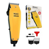 Maquina De Cortar Pelo Profesional Wahl Classic