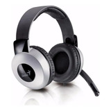 Auriculares Genius Hs 05a 