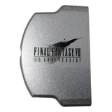 Tampa Original Bateria Psp Slim 2000 - Final Fantasy Vii 