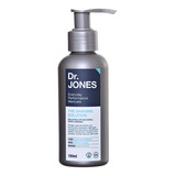 Balm Multifuncional Para Barbear 100 Ml Dr Jones